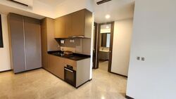 Royalgreen (D10), Condominium #570157201